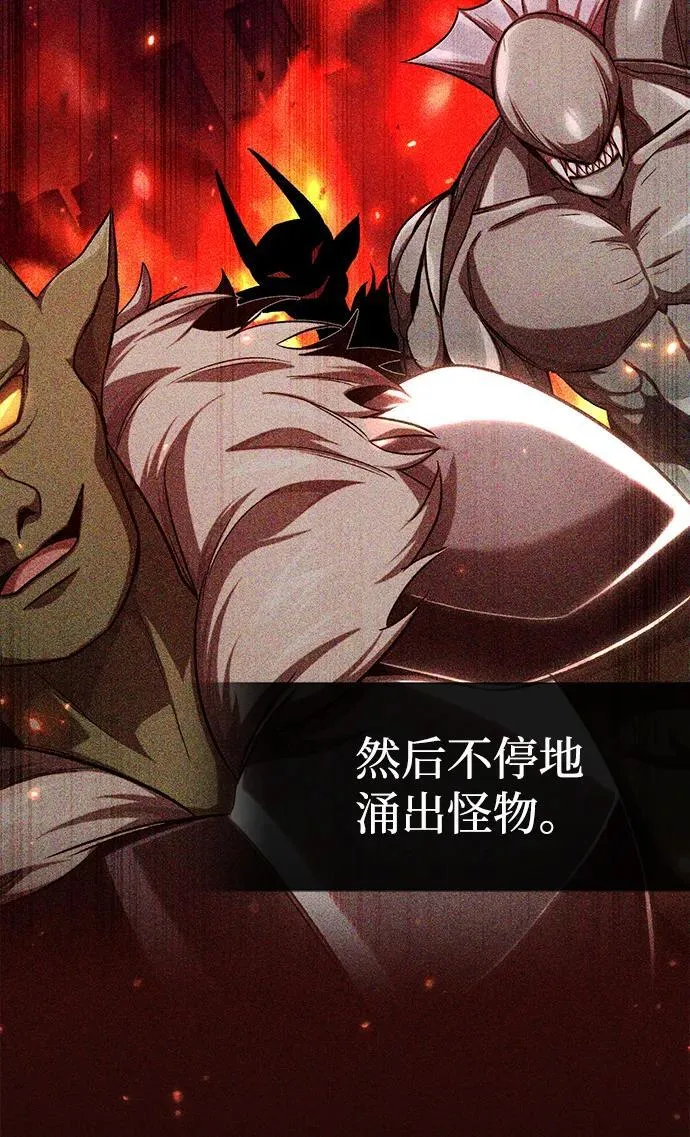 [第14话] 说好马上回去的10