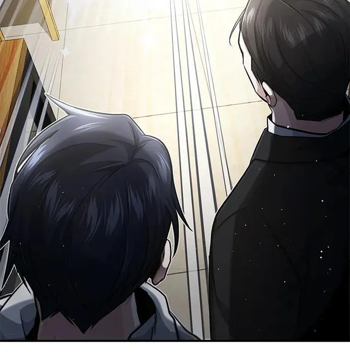 [第2话] 如果这不是开玩笑9
