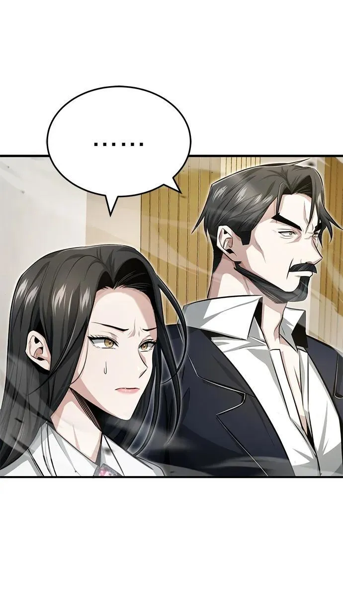 [第3话] 有请下一位吧110