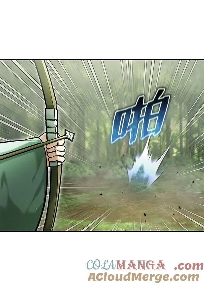 [第35话] 根本比不了51