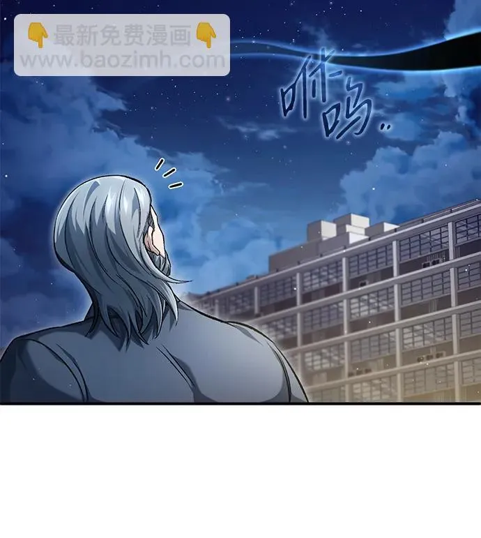 [第23话] 我在那里一直28