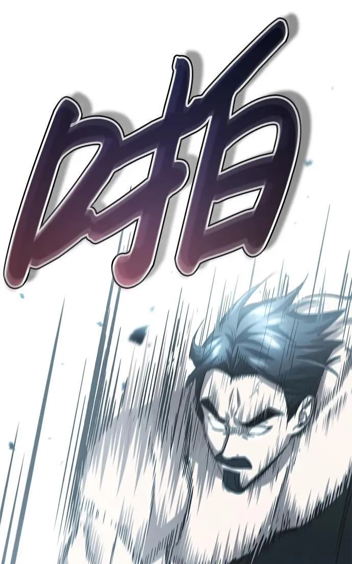 [第14话] 说好马上回去的61