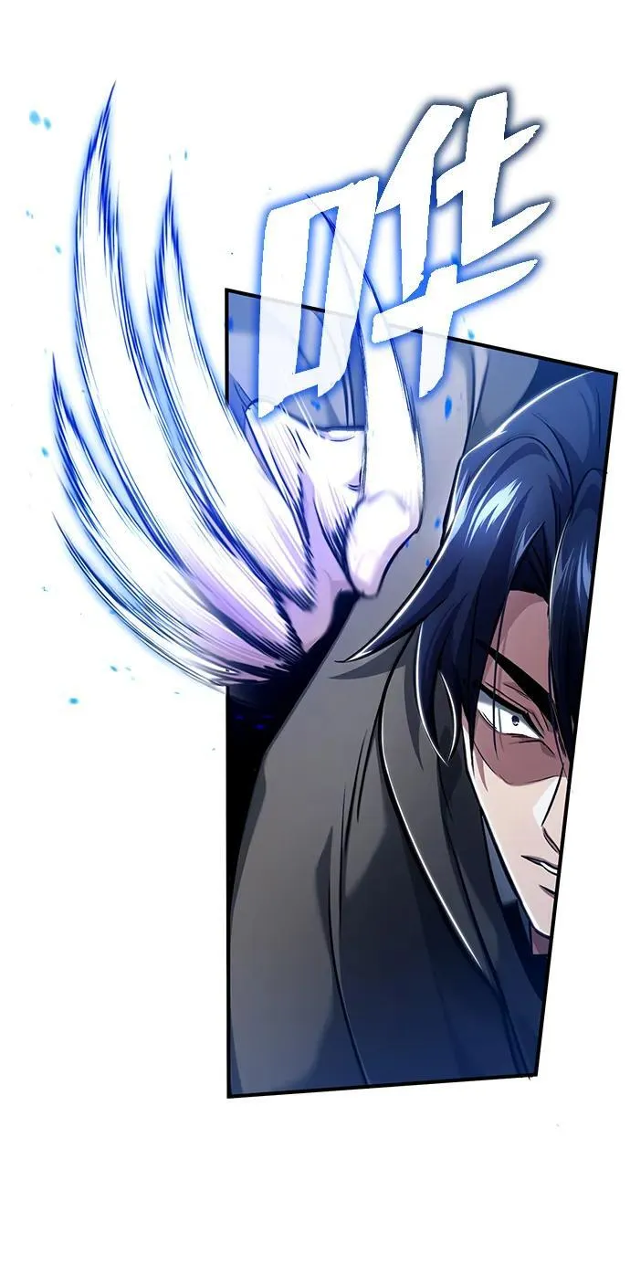 [第35话] 根本比不了56