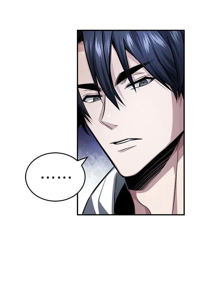 [第3话] 有请下一位吧36