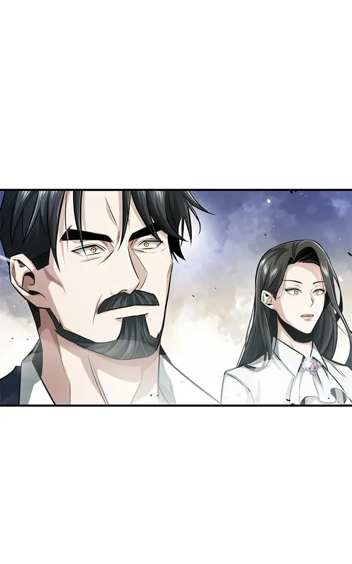 [第4话] 如果我赢了63