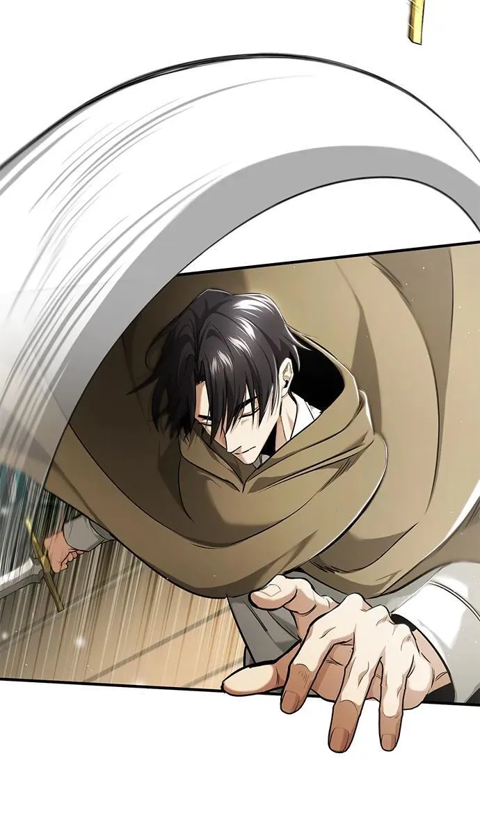 [第35话] 根本比不了13