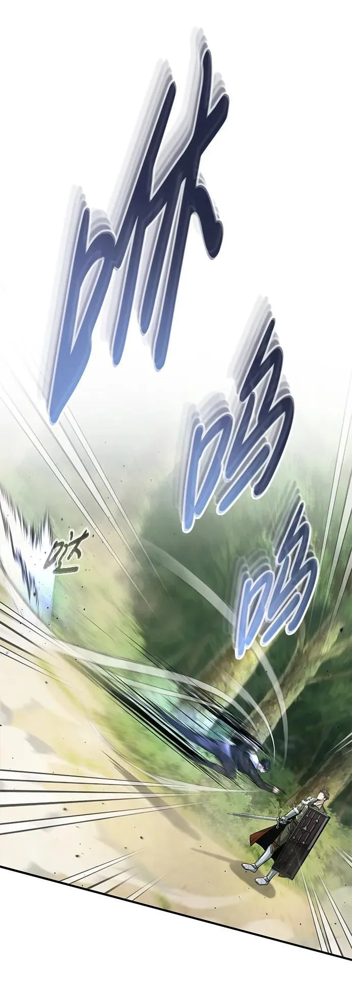 [第4话] 如果我赢了16