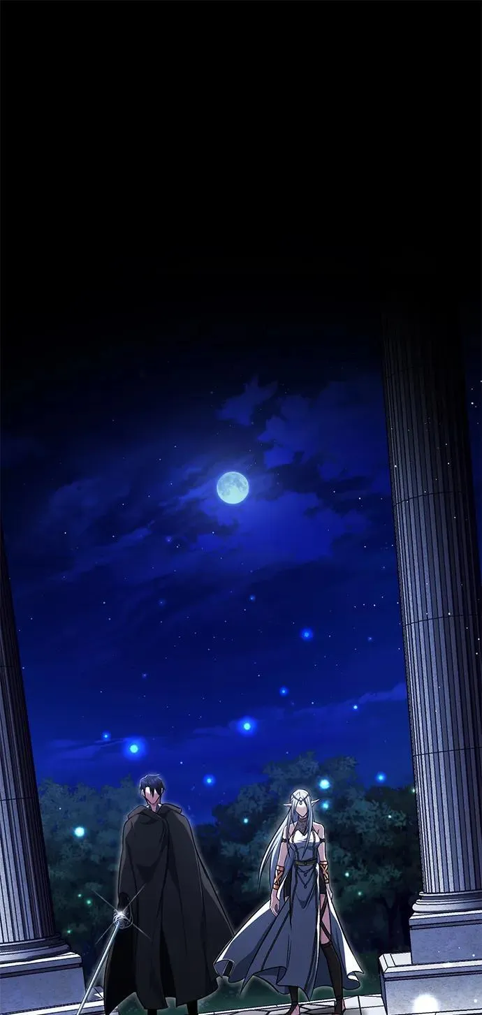 [第34话] 心里真痛快1