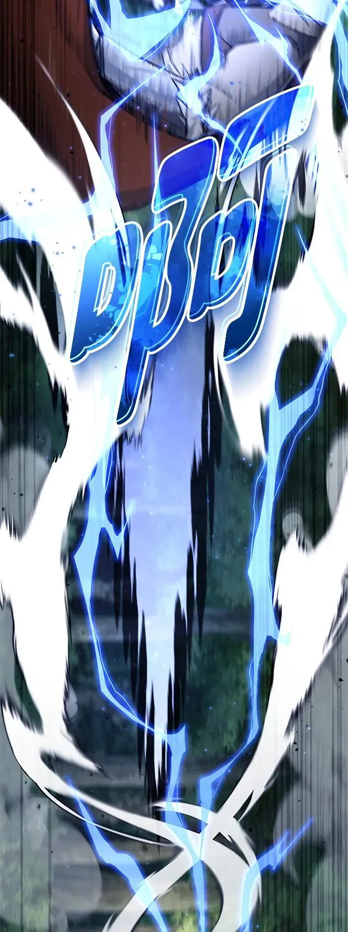 [第4话] 如果我赢了60