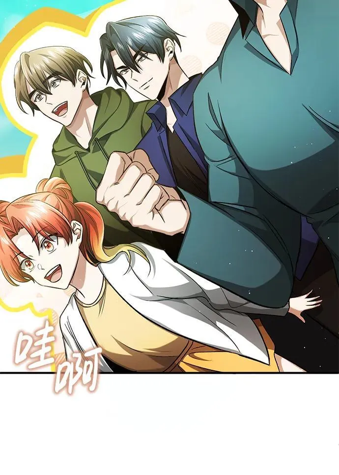 [第14话] 说好马上回去的40
