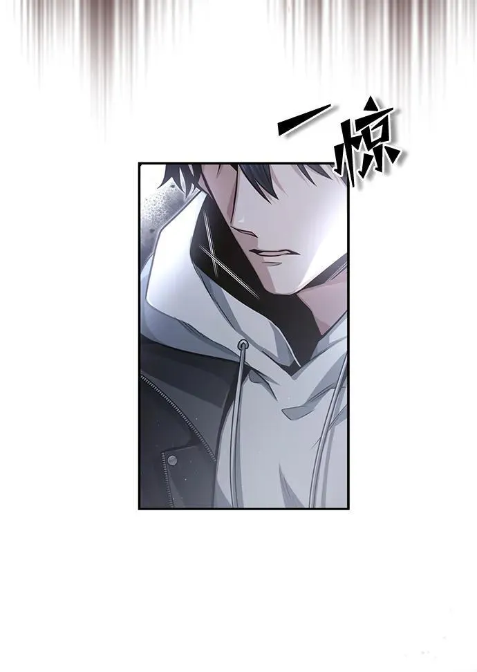 [第2话] 如果这不是开玩笑93