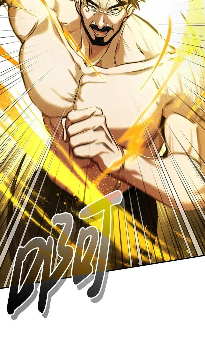 [第25话] 少废话！12