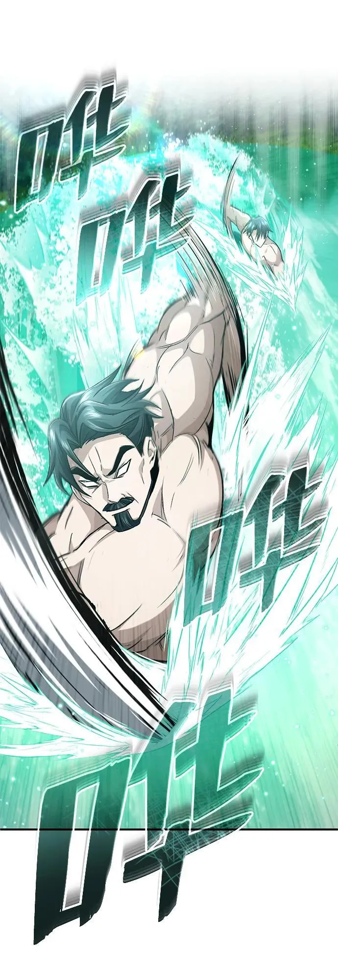 [第14话] 说好马上回去的54