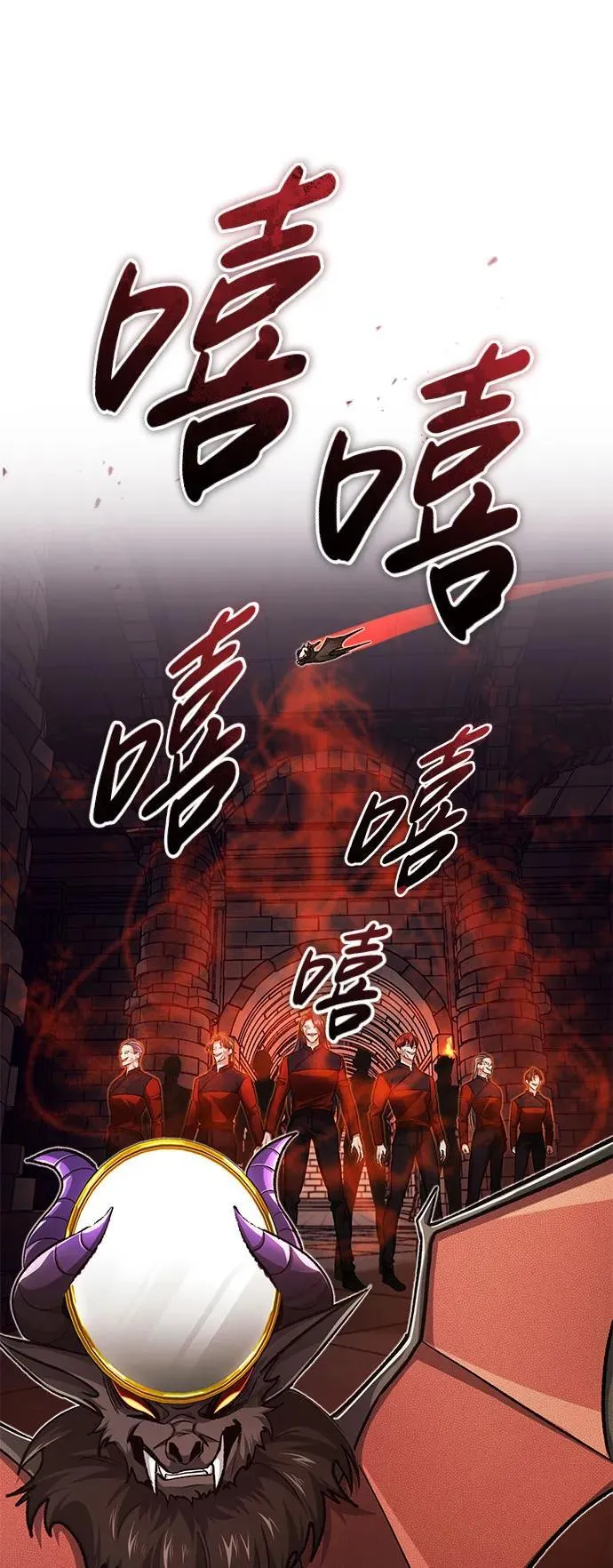 [第12话] 终于到最后了29
