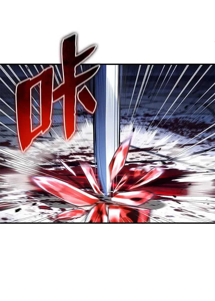 [第34话] 心里真痛快52