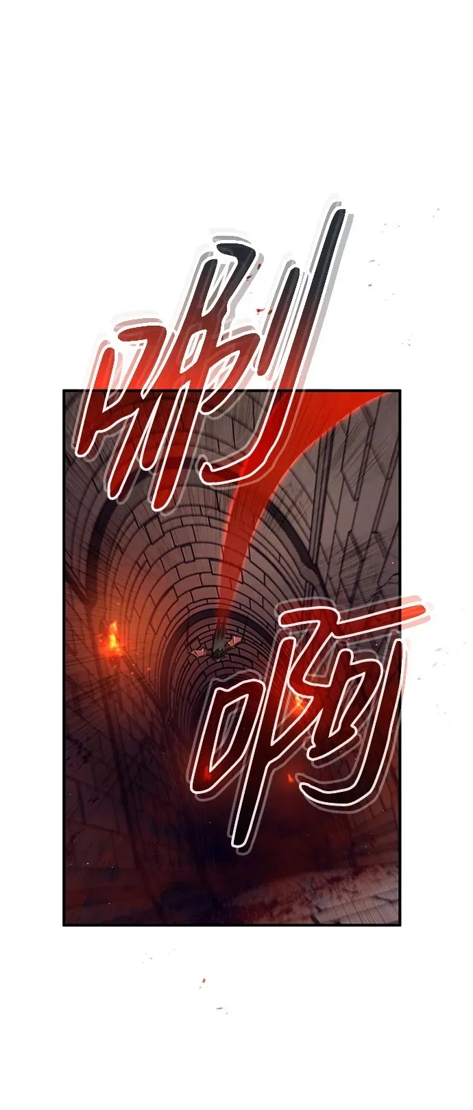 [第12话] 终于到最后了49