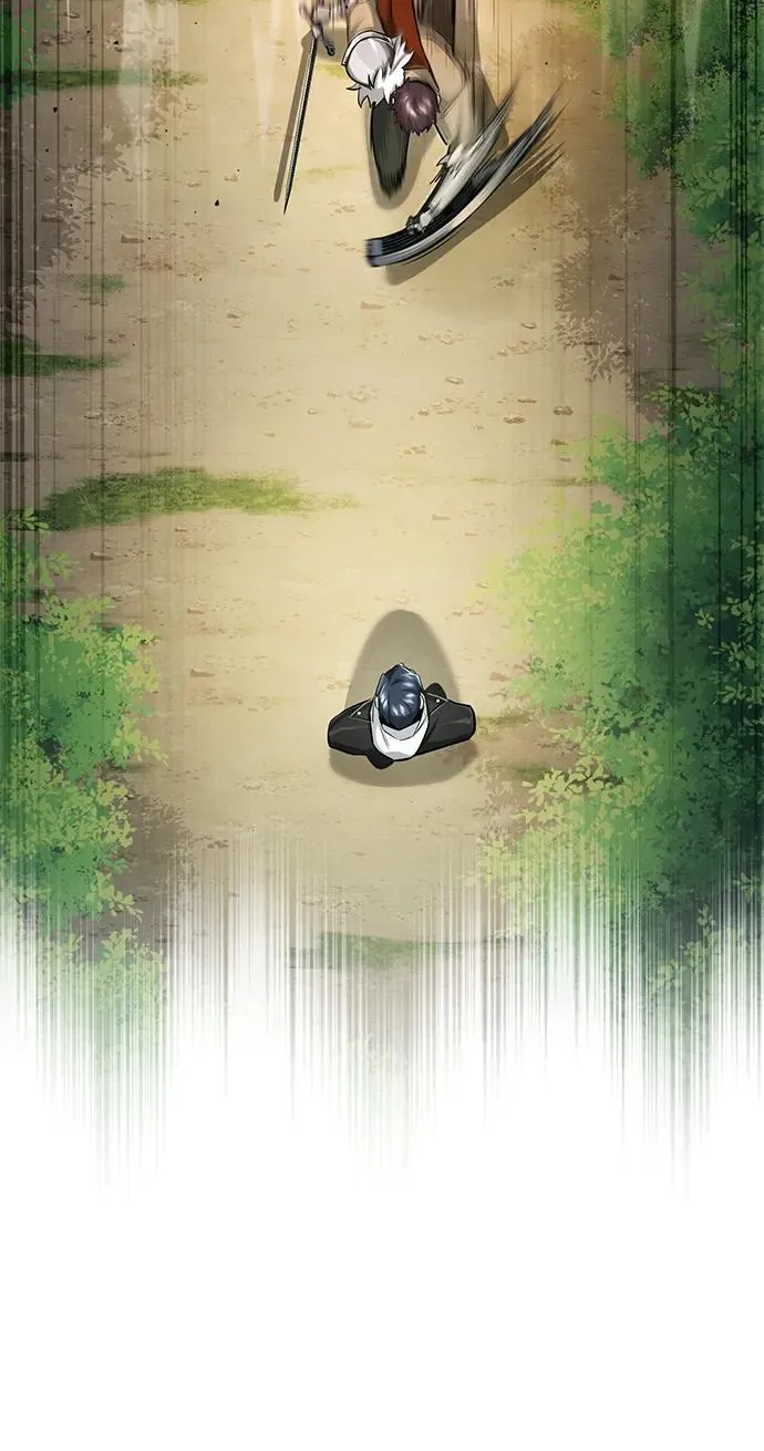 [第4话] 如果我赢了55