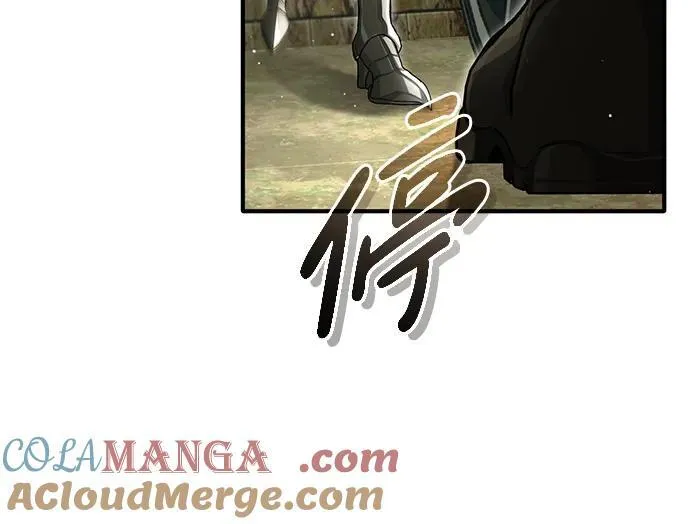[第31话] 原来你才是“高手”啊24