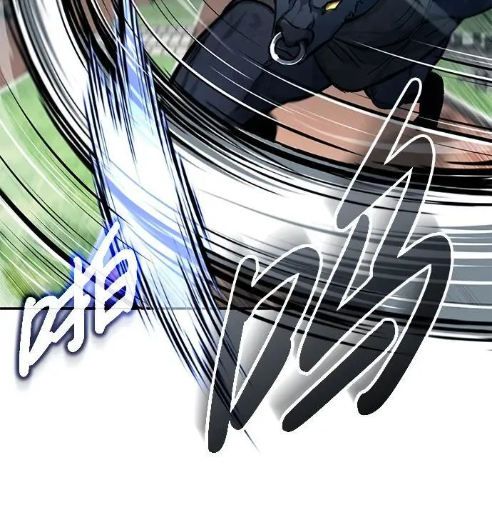 [第18话] 希望各位都平安无事65