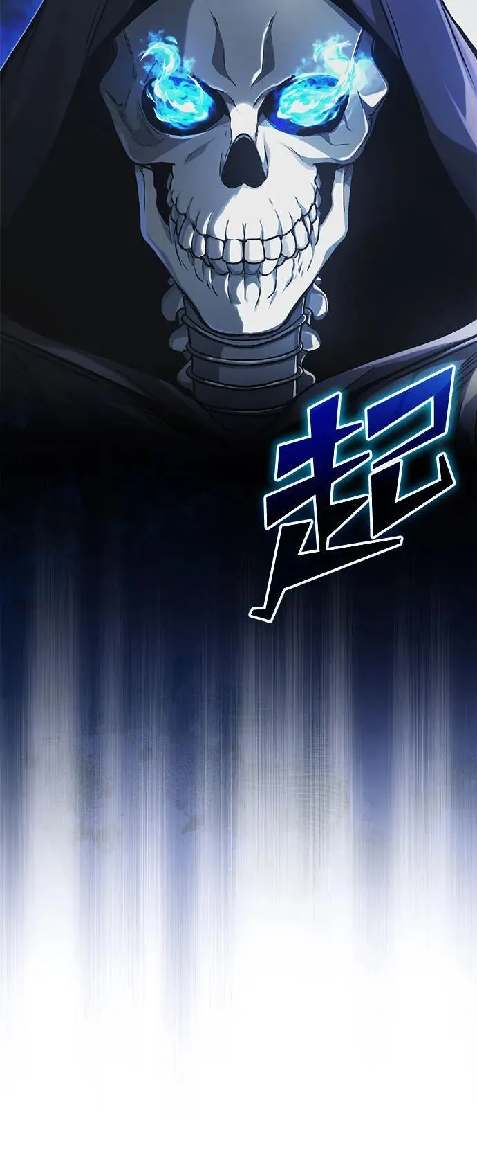 [第12话] 终于到最后了70