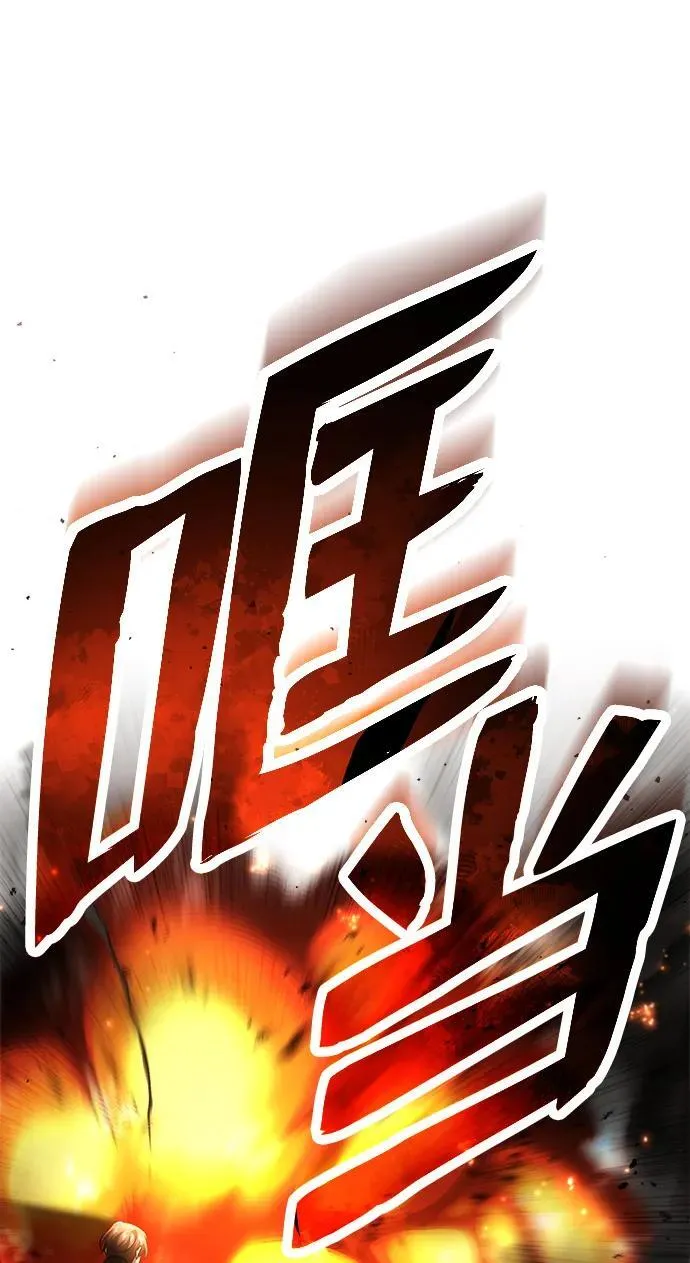 [第16话] 队长会抛弃我的29