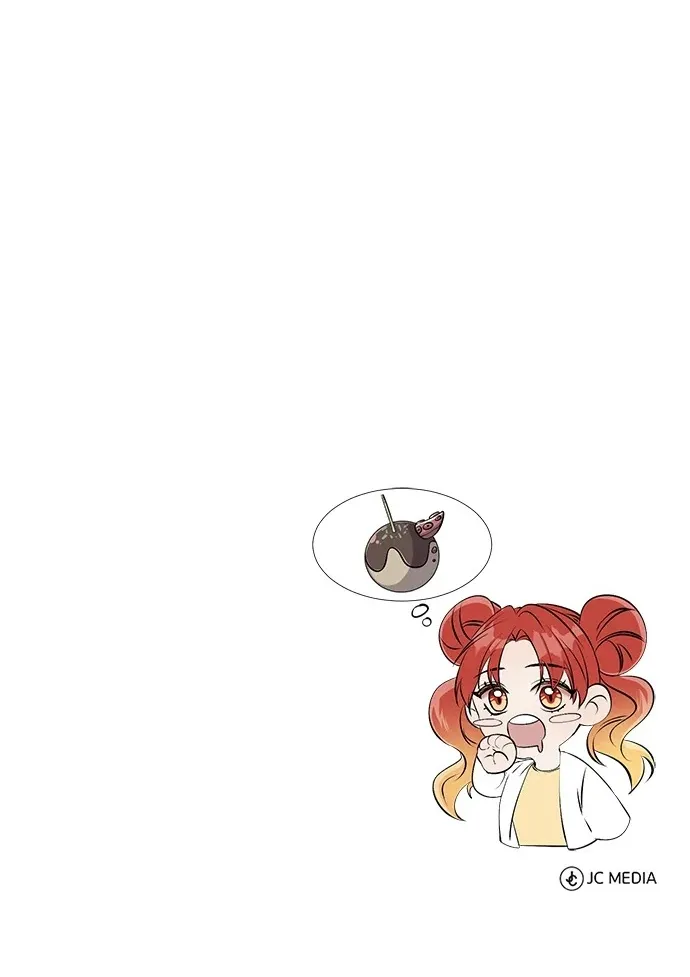 [第14话] 说好马上回去的86