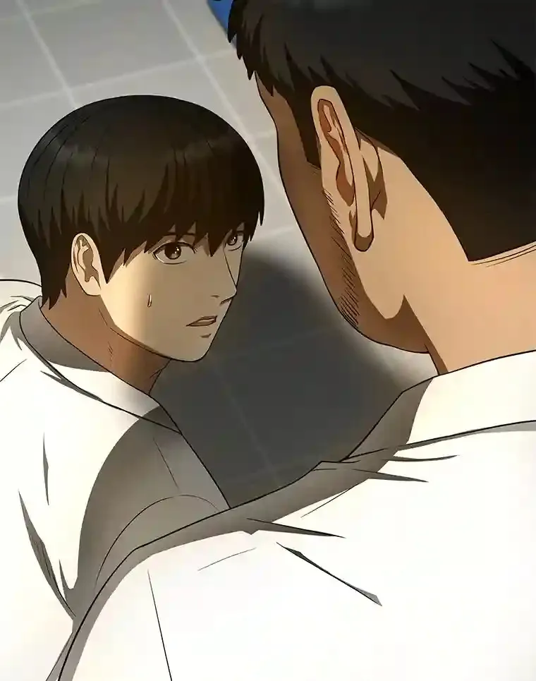 48.状况百出113