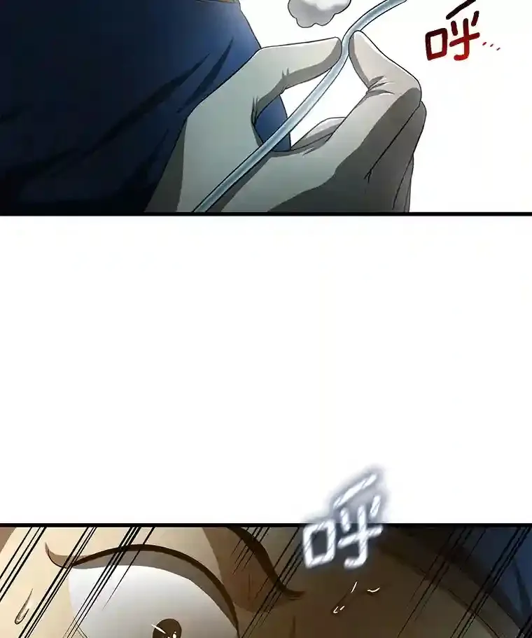 20.重任122