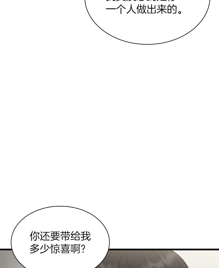 82.得力助手86