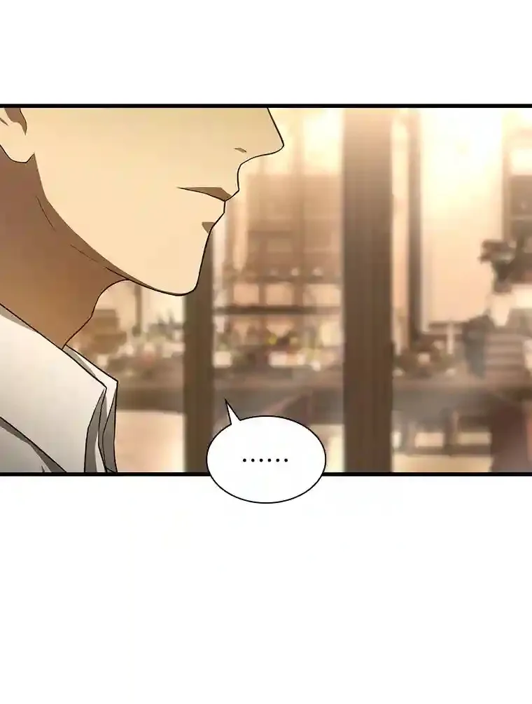 38.往事11