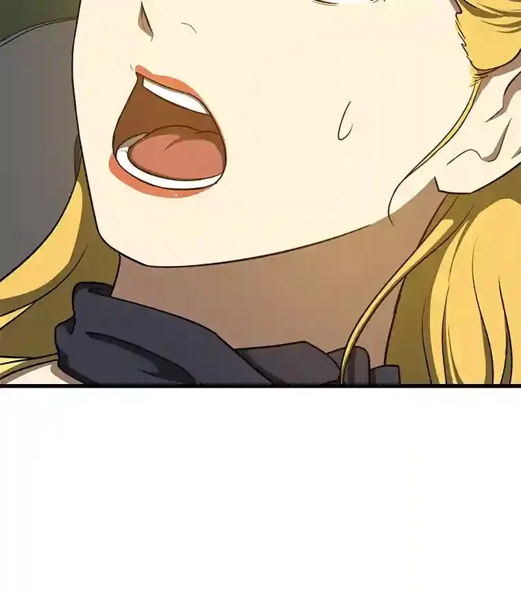 9.名医12