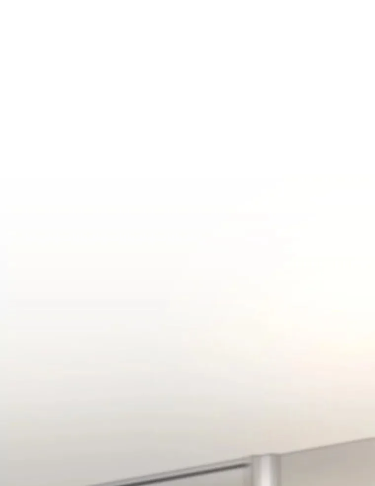 84.“祸从口出”8