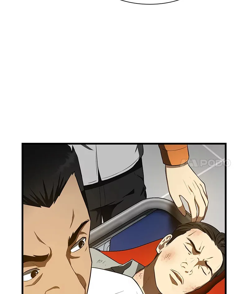 49.原则84