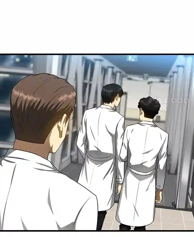 32.迷茫65