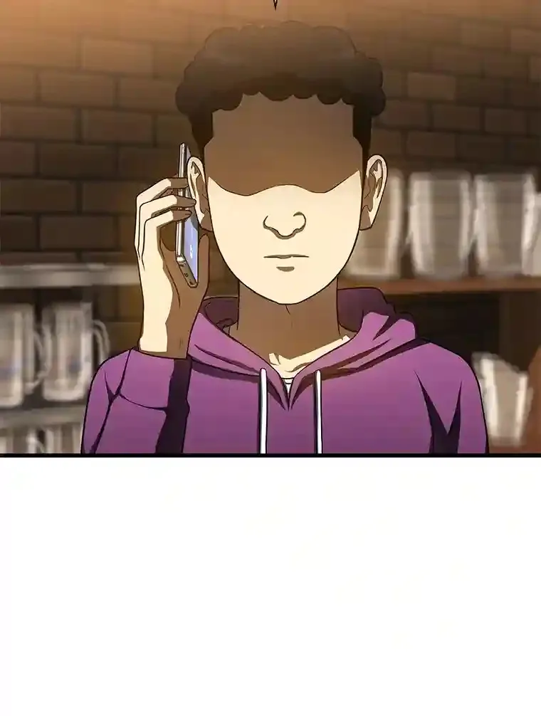41.大麻烦28