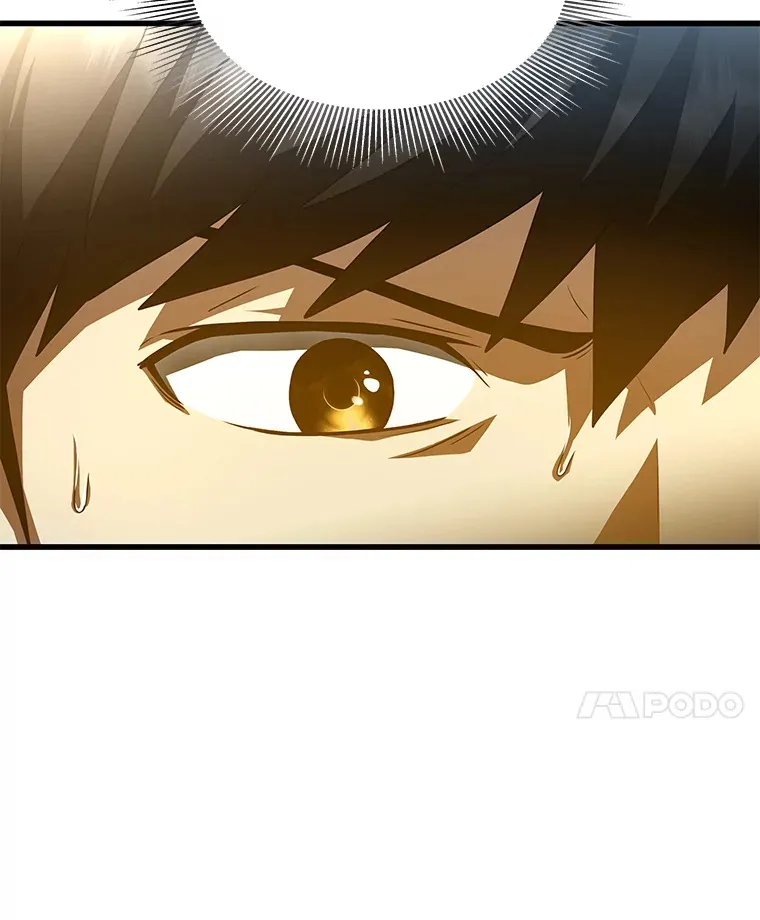 56.火场救人96