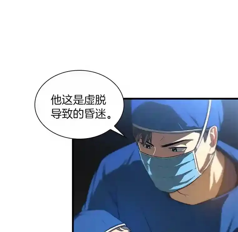1.测试14
