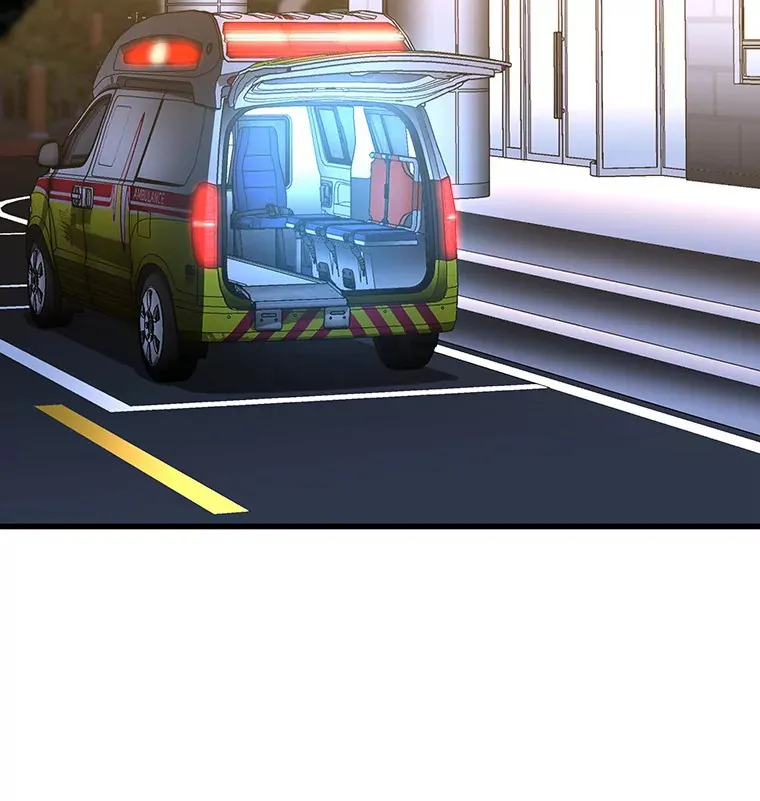 79.初衷43