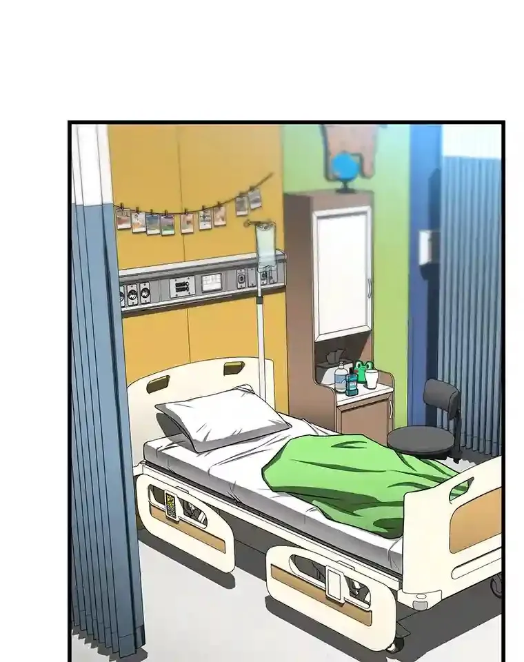 28.犹豫6