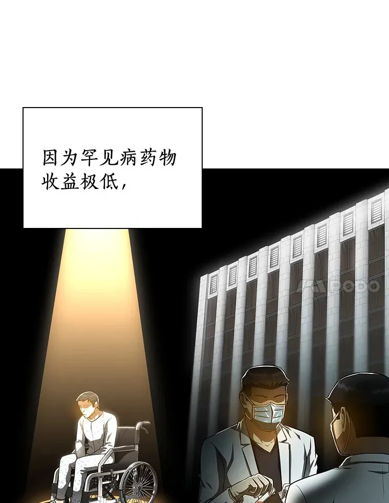 78.项目开始78