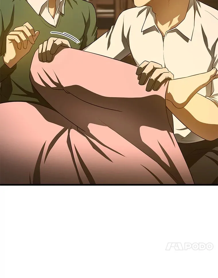 54.小生命145