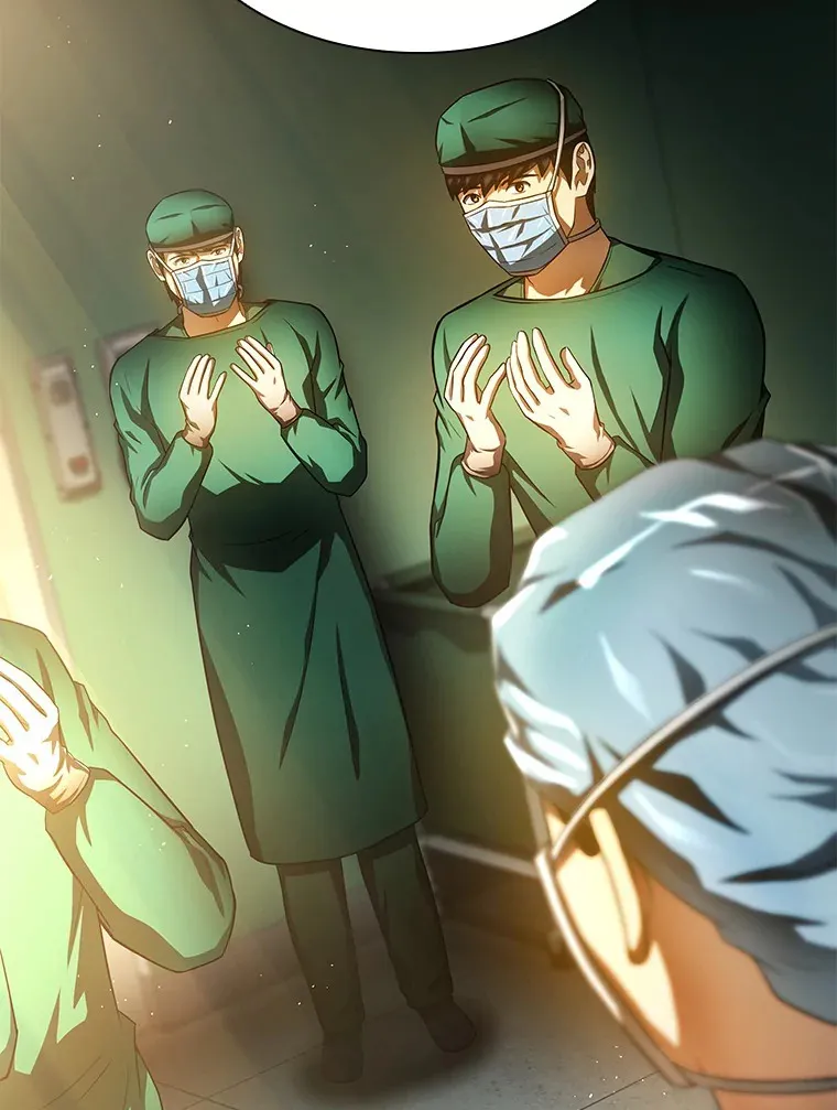 59.逃兵100
