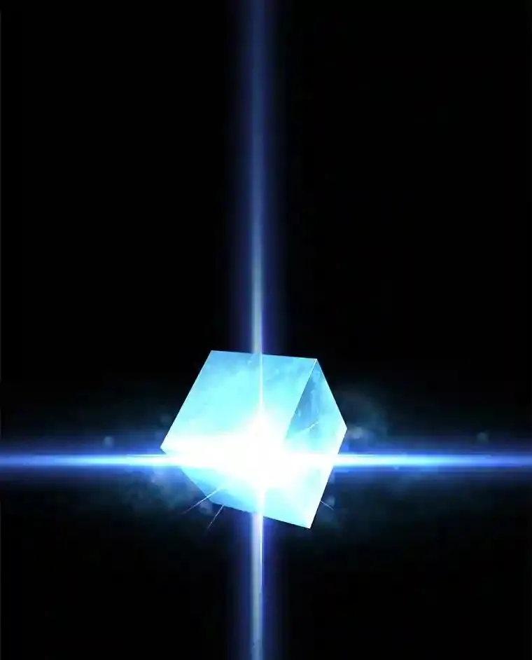 4.召唤罗尼102