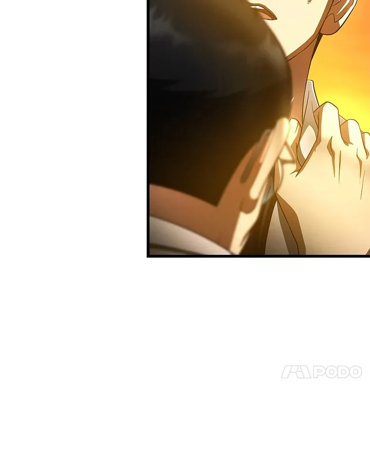 85.苦衷108