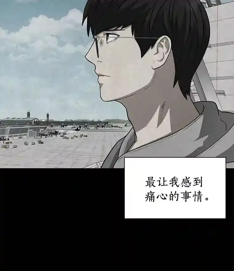 1.测试122