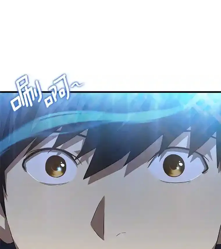 10.心意23