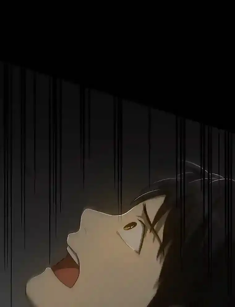 9.名医142