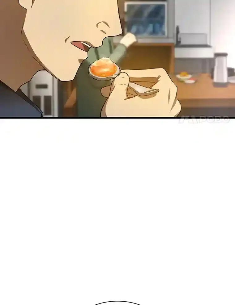 34.机会108