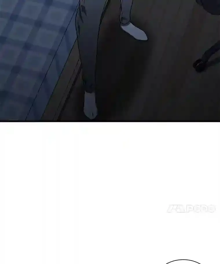 10.心意21