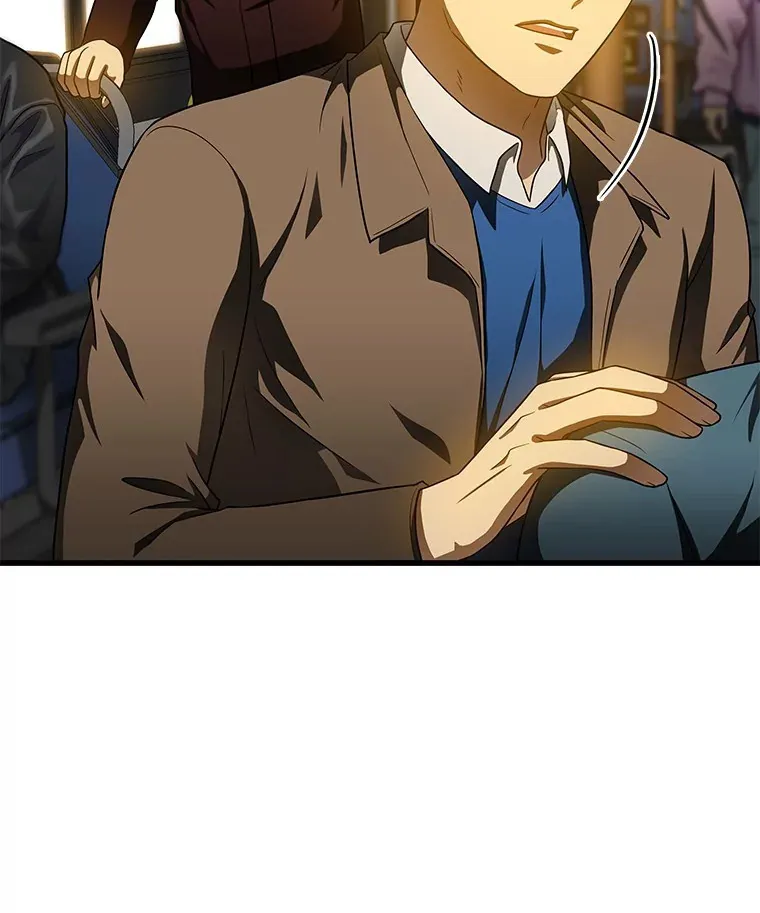 78.项目开始106